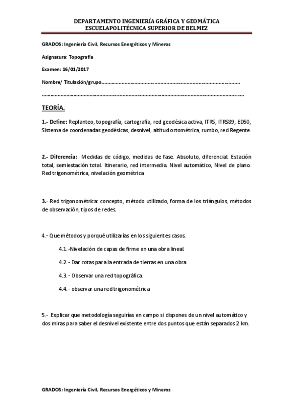 Miniatura del documento Examen-Enero-2017.pdf