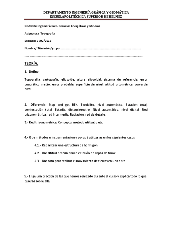 Miniatura del documento Examen-Febrero-2018.pdf