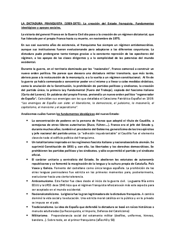 Miniatura del documento EL-ESTADO-FRANQUISTA.pdf