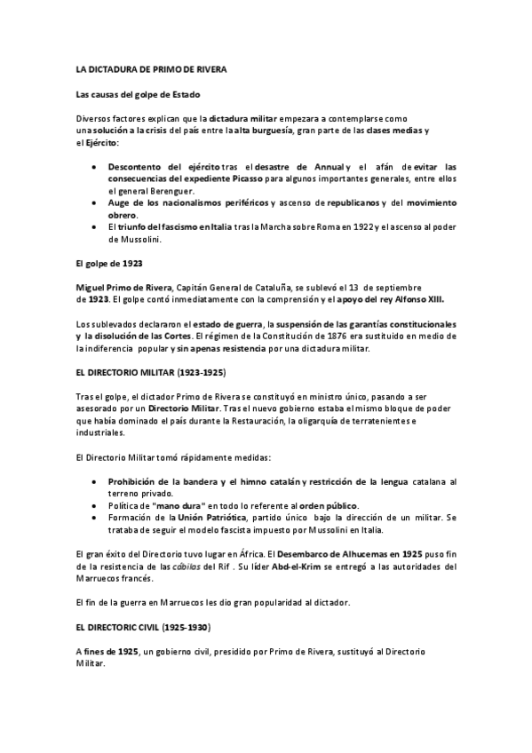 Miniatura del documento La-dictadura-de-Primo-de-Rivera-MINI.pdf