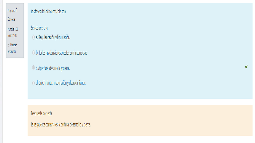 Miniatura del documento TEST-Autoevaluacion-Tema-4.pdf