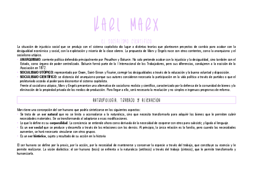 Miniatura del documento KARL-MARX.pdf