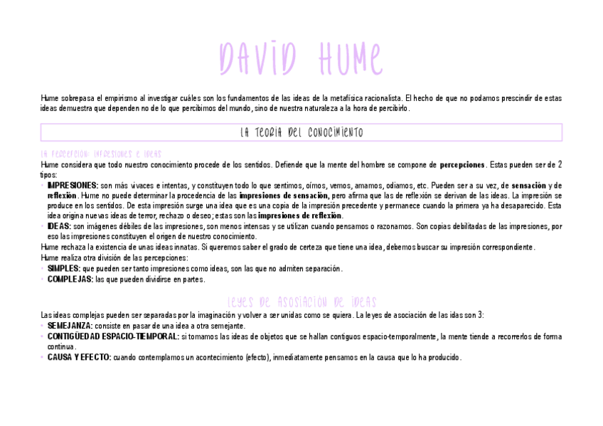 Miniatura del documento DAVID-HUME.pdf