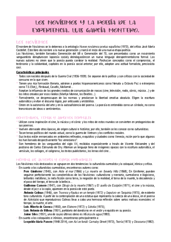 Miniatura del documento LOS-NOVISIMOS-Y-LA-POESIA-DE-LA-EXPERIENCIA.pdf