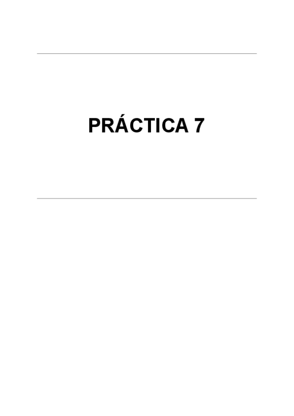 Miniatura del documento PRACTICA-7-HISTORIA-2.pdf
