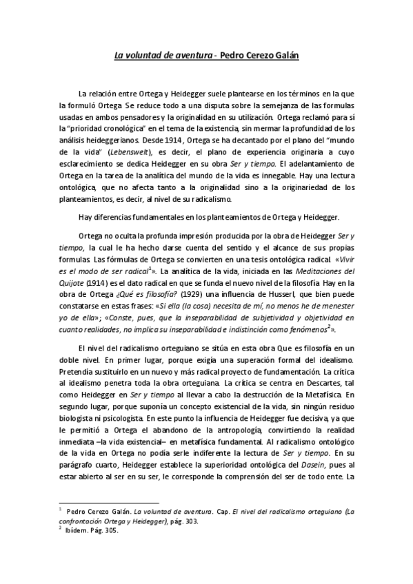 Miniatura del documento La voluntad de aventura. Pedro Cerezo Galán.pdf