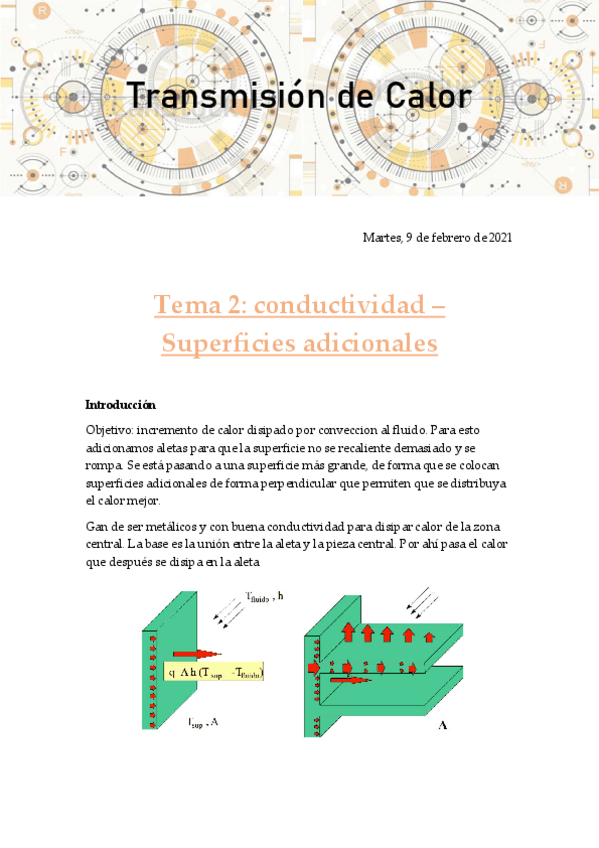 Miniatura del documento Tema-2-2-aletas-tr.pdf