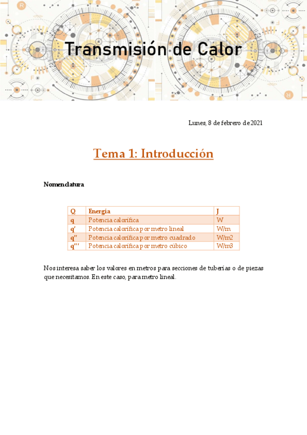Miniatura del documento Tema-1-tr.pdf
