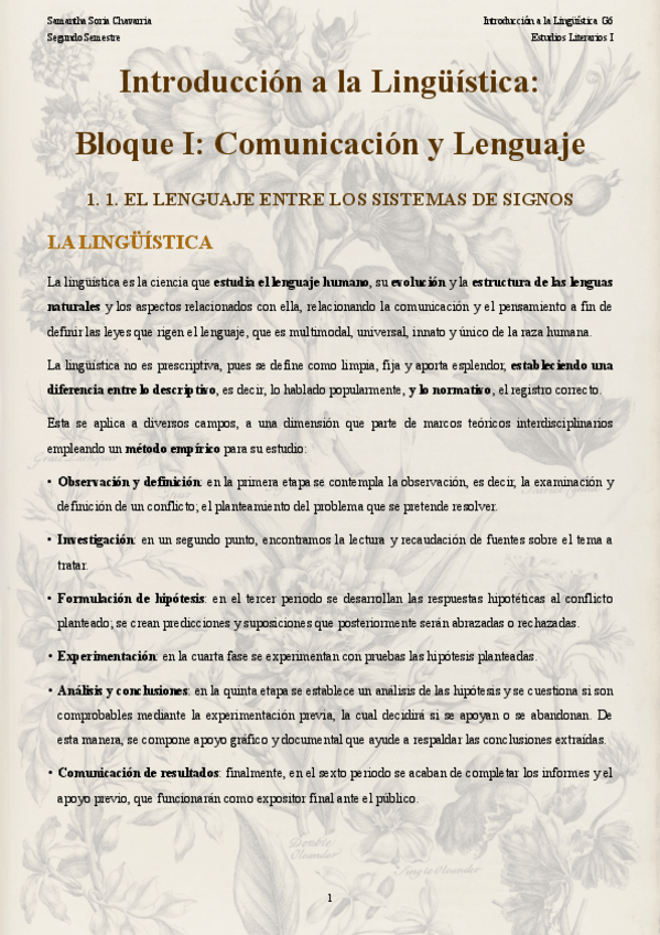 Miniatura del documento 1.pdf