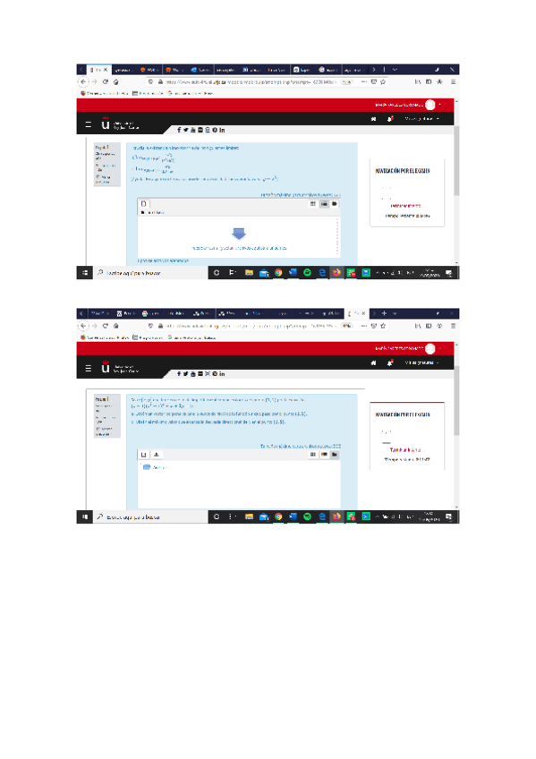 Miniatura del documento Examen-mates-19-05-2020-primera-parte.pdf