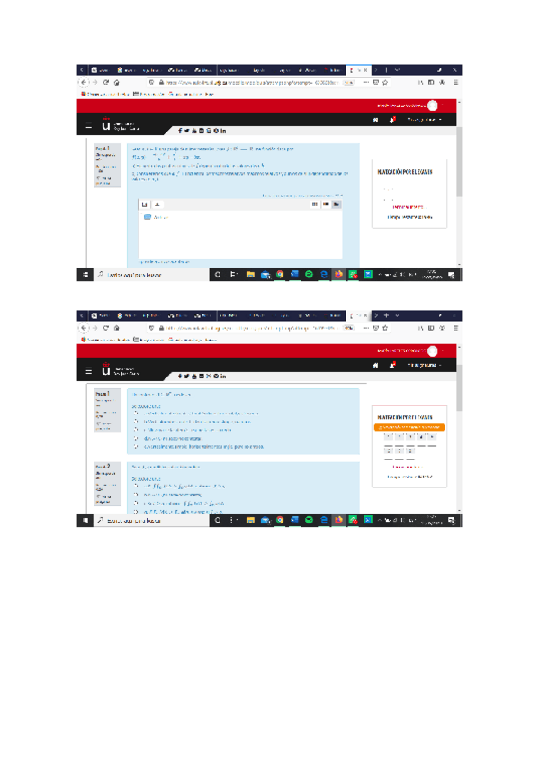 Miniatura del documento Examen-mates-19-05-2020-segunda-parte.pdf