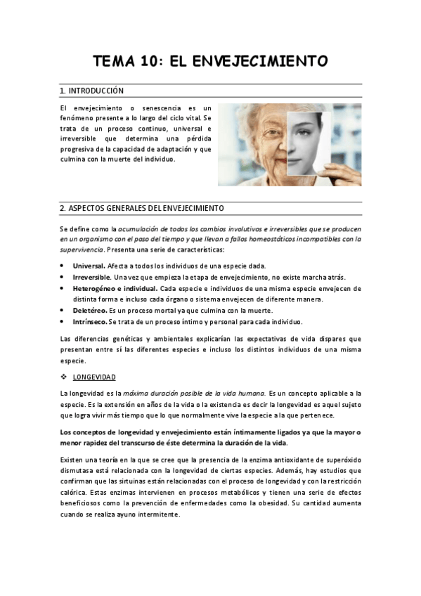 Miniatura del documento Resumen-tema-10.pdf
