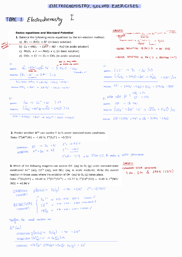 Miniatura del documento Electrochemistry-Solved-exercises.pdf