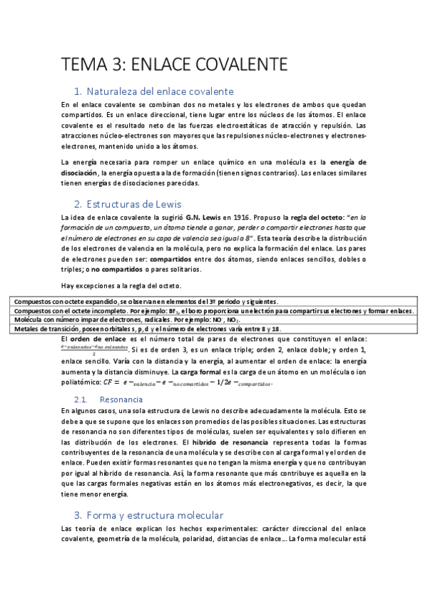 Miniatura del documento TEMA-3-resumen.pdf