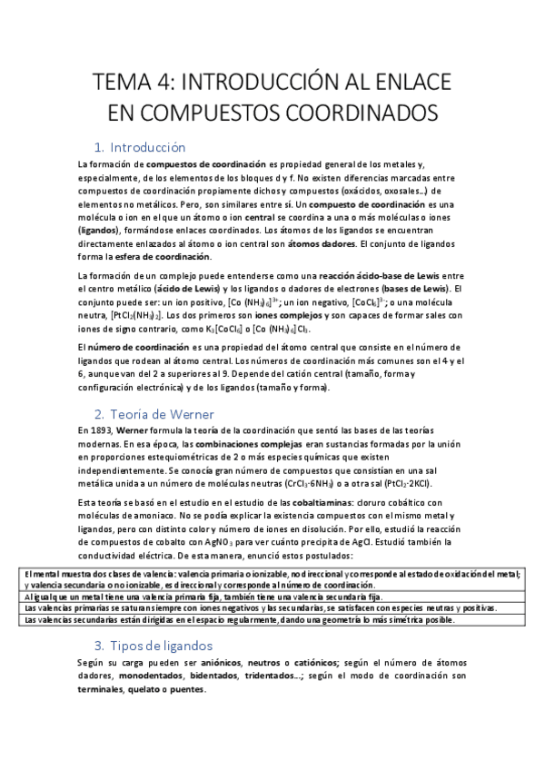 Miniatura del documento TEMA-4-resumen.pdf