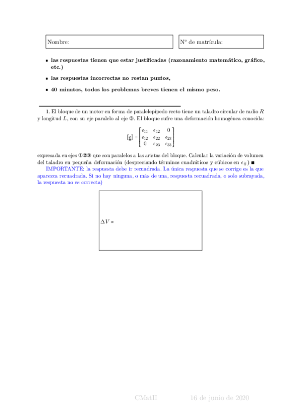 Miniatura del documento ExamenCMIIParte1.pdf