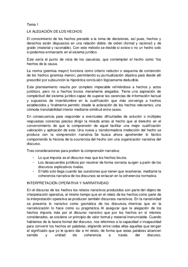 Miniatura del documento filosofia-examen.docx