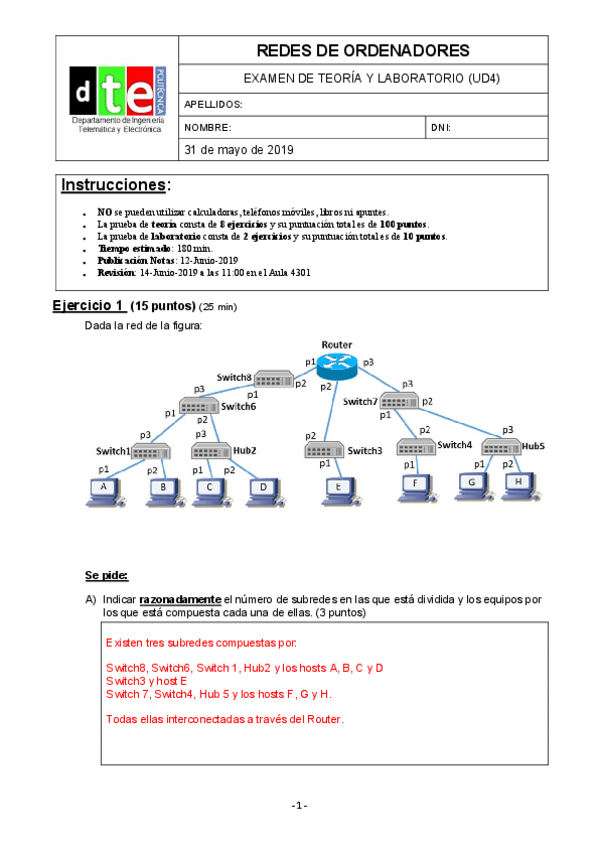 Miniatura del documento 2018-2019OrdinariaJunioTeoriaSolucion.pdf