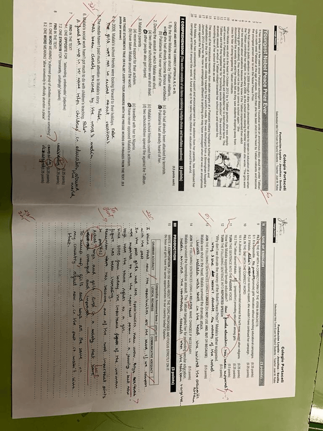 Miniatura del documento EXAMEN.jpg