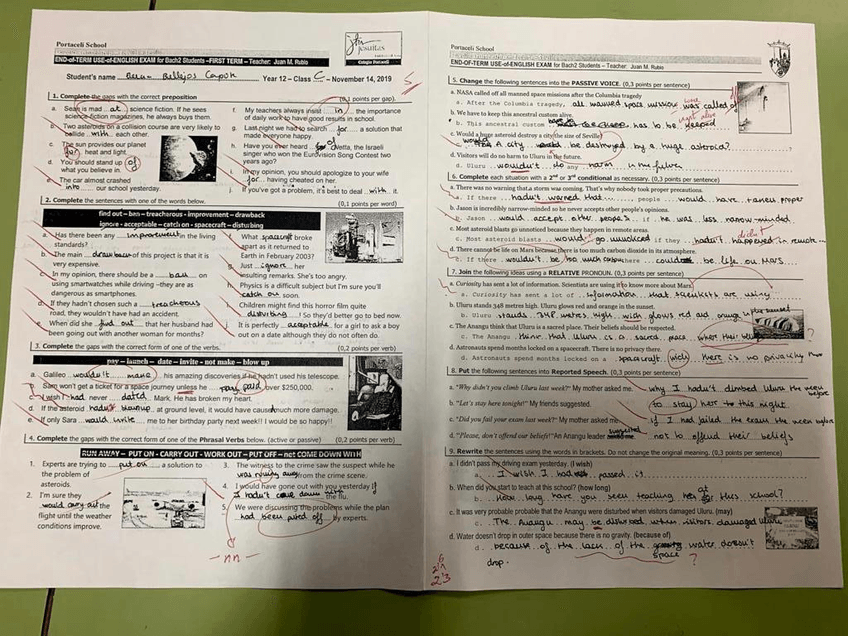 Miniatura del documento EXAMEN-1.jpg