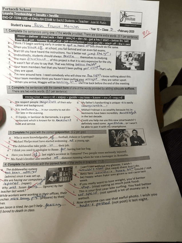 Miniatura del documento PHOTO-2021-02-10-16-37-46-4.jpg