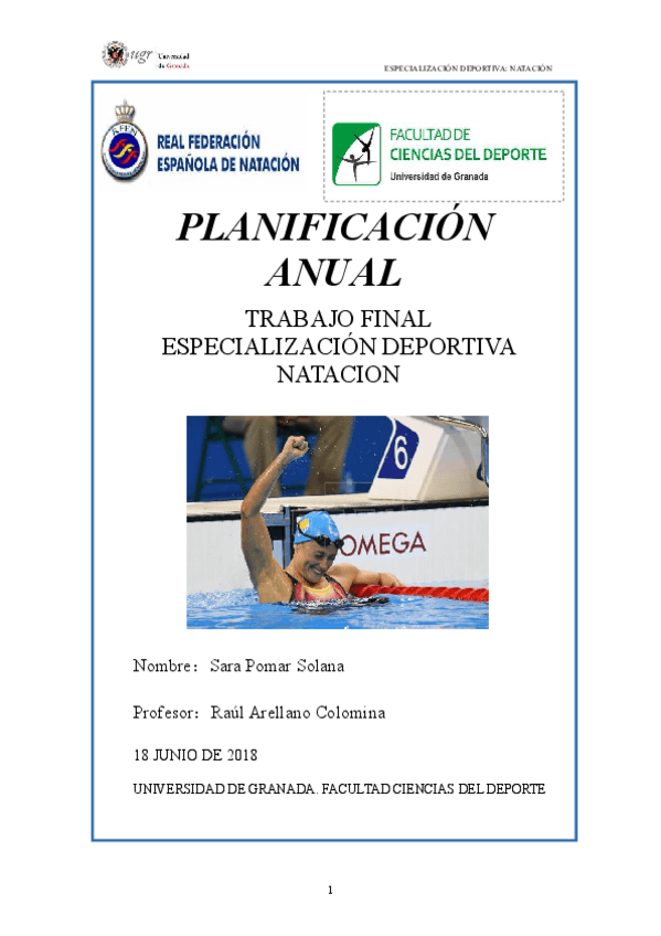 Miniatura del documento trabajo-anual-natacion.pdf