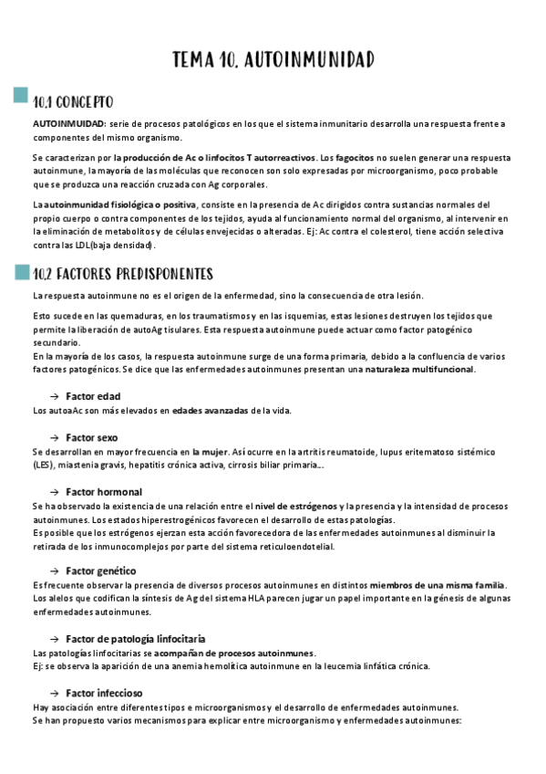 Miniatura del documento temas-del-8-al-13.pdf