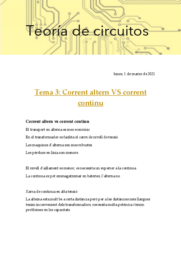Miniatura del documento Tema-3-1-circ.pdf