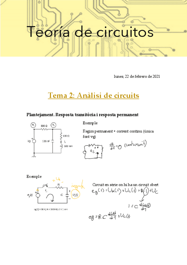 Miniatura del documento Tema-2-1-circ.pdf