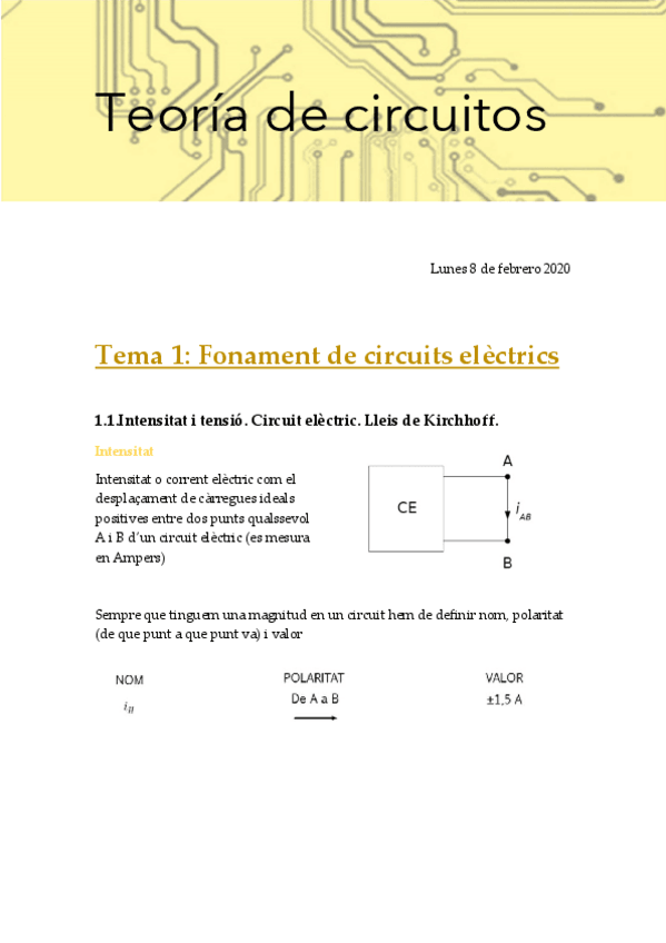 Miniatura del documento Tema-1-circ.pdf