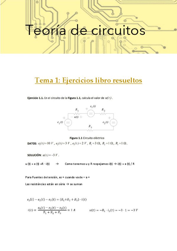 Miniatura del documento Tema-1-problemas.pdf