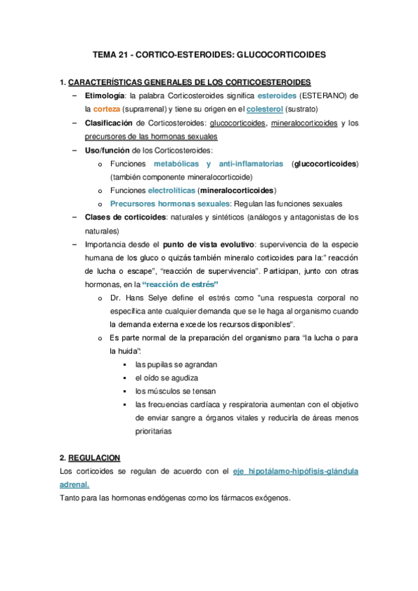 Miniatura del documento GLUCOCORTICOIDES.pdf
