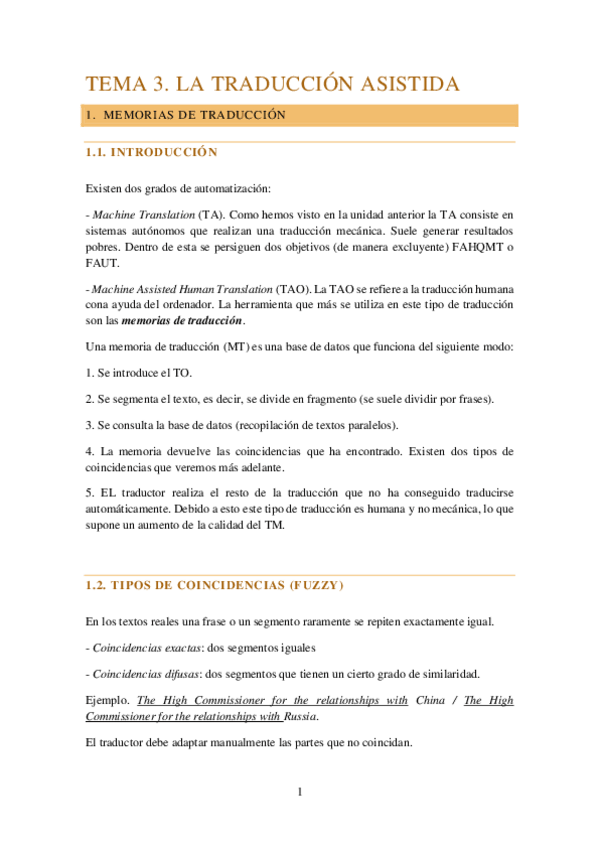 Miniatura del documento Tema-3.pdf