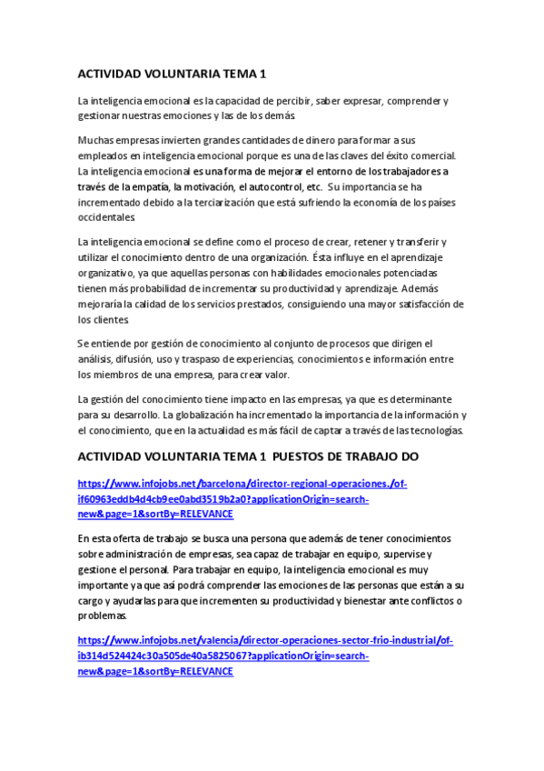 Miniatura del documento ACIVIDADES-VOLUNTARIAS.pdf
