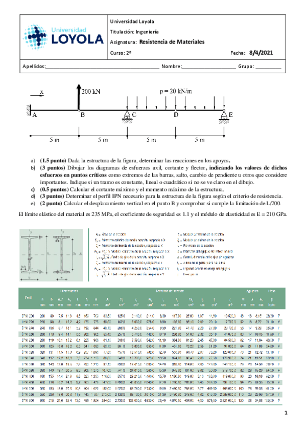 Miniatura del documento PARCIAL2021.pdf