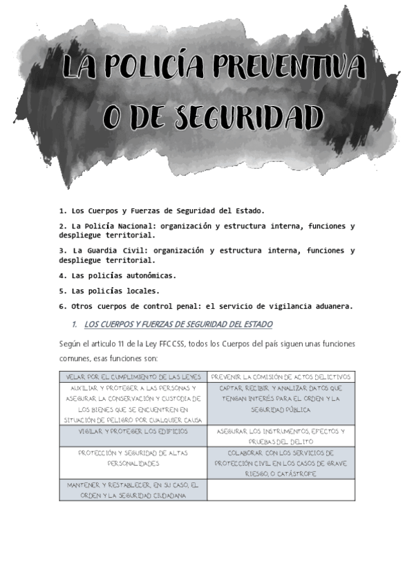 Miniatura del documento TEMA-3.pdf