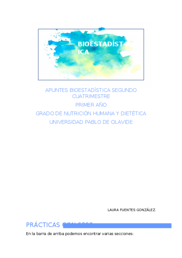 Miniatura del documento APUNTES-BIOESTADISTICA-EPD.docx