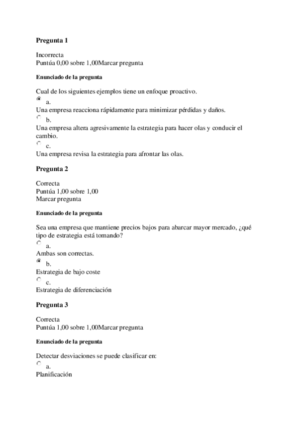 Miniatura del documento Parcial-T1-3.pdf