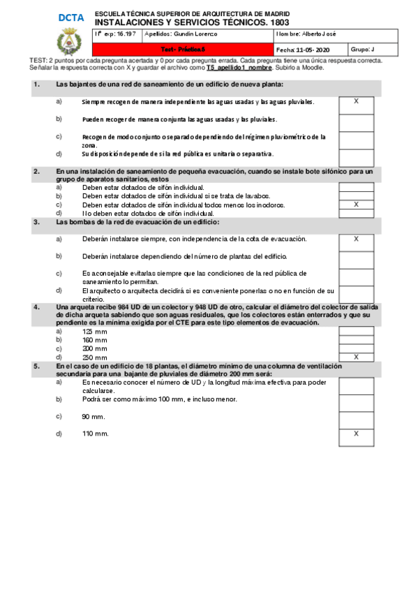 Miniatura del documento T5.pdf