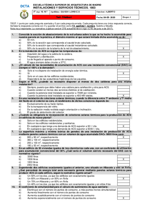 Miniatura del documento T4.pdf