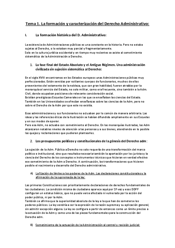 Miniatura del documento ADMINISTRATIVO.pdf