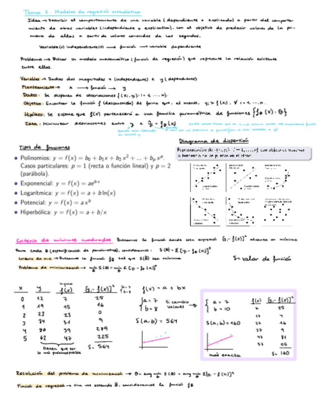Miniatura del documento Tema-2-ES.pdf
