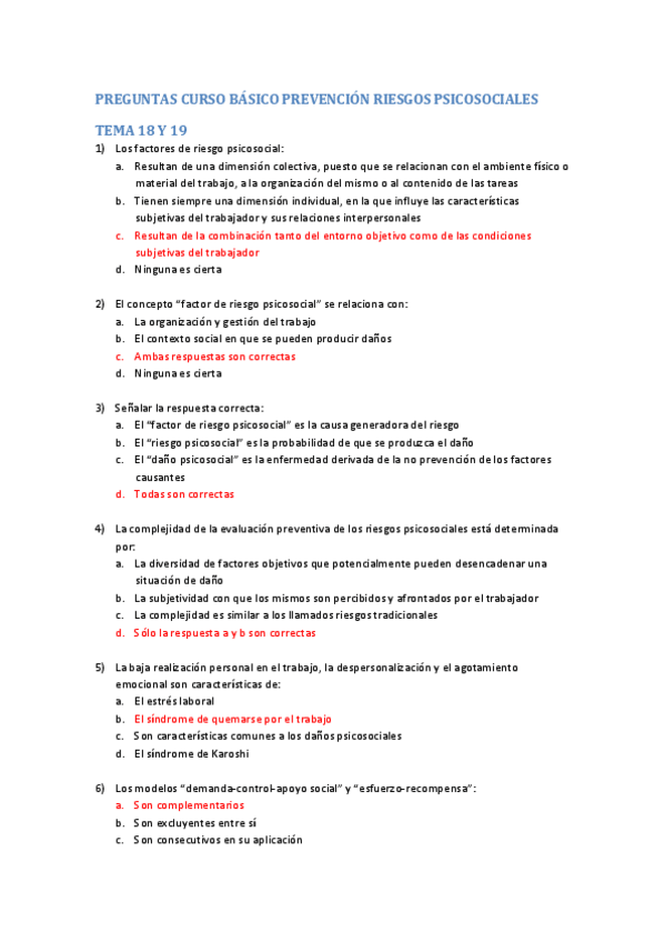 Miniatura del documento Test2.pdf