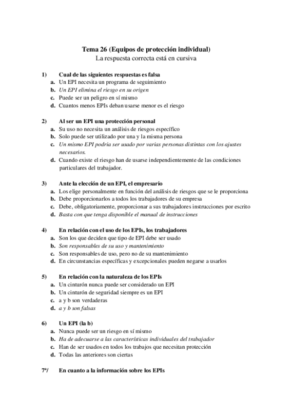 Miniatura del documento Test4.pdf