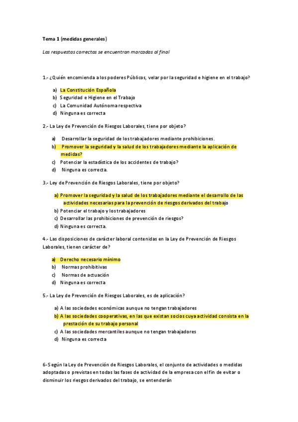 Miniatura del documento Test1.pdf
