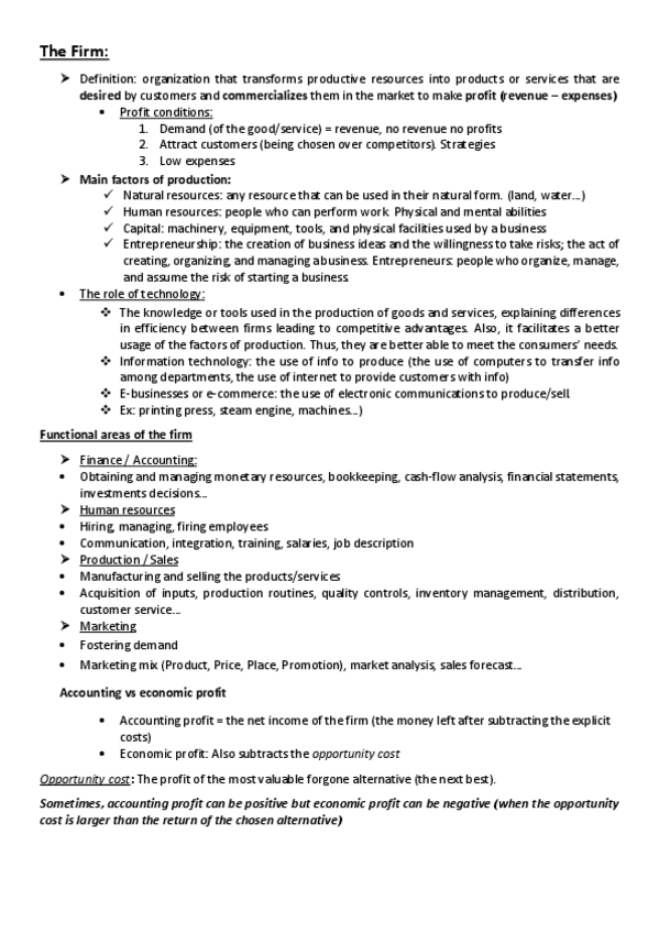 Miniatura del documento Apuntes-completos-ingles.pdf