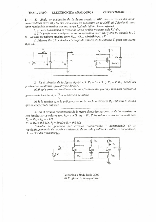 Miniatura del documento EA-05-Examenes-resueltos.pdf