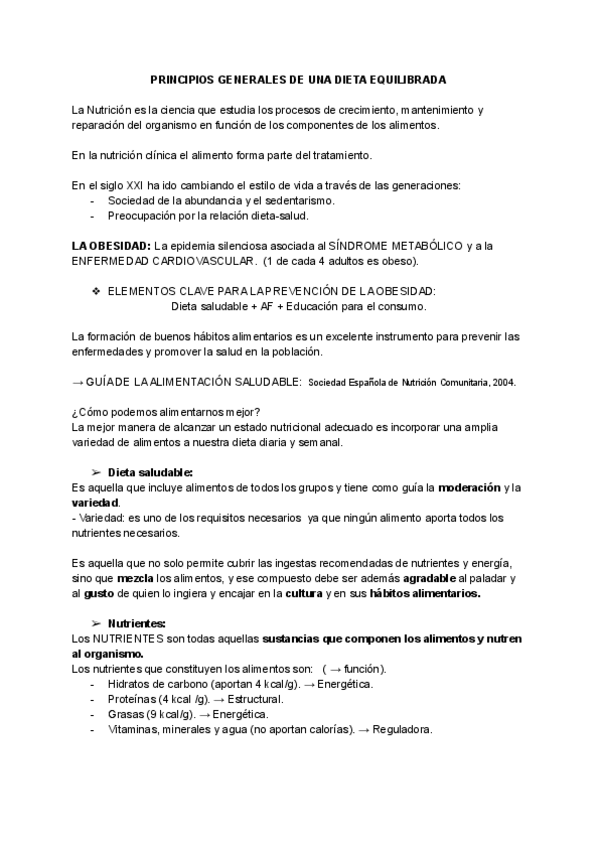 Miniatura del documento GERIATRIA-NUTRICION.pdf