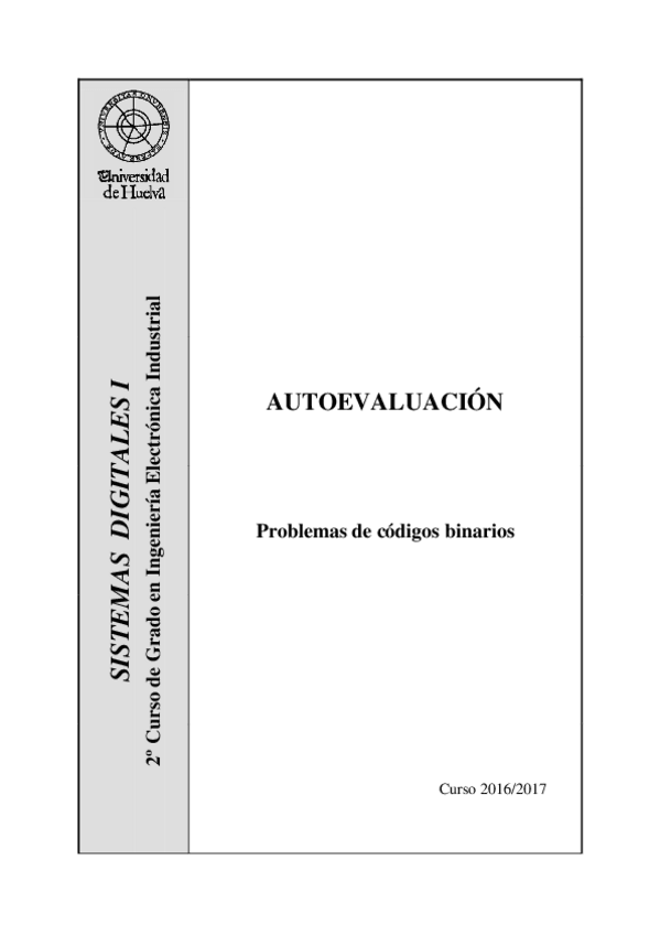 Miniatura del documento 05-SD1-Prob-autoevaluacion.pdf