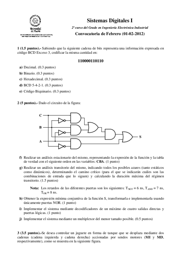 Miniatura del documento 07-SD1-Examenes.pdf